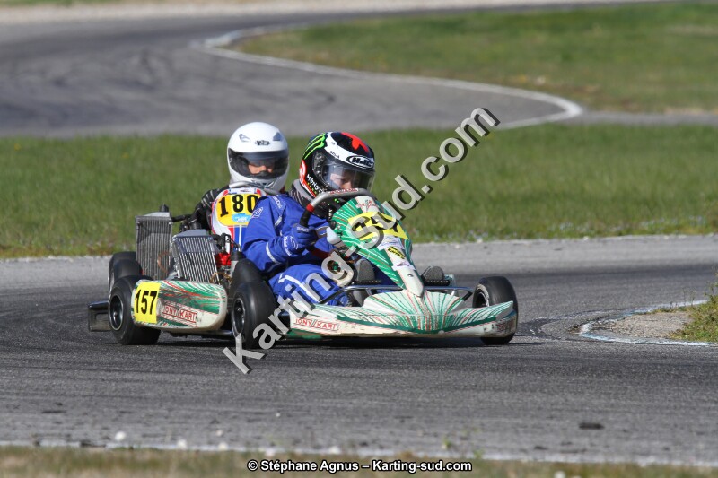 20140316-lavelanet-agnus 1525.JPG